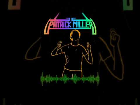 Work My Body ( Nu/Italodisco ) Súper Lover & The Melody Men