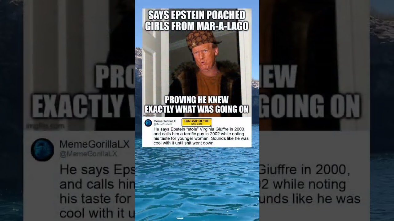 Scumbag admits it #short #funny #memes