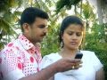 Onnu Nilladiy Malayalam Hit Alabum 2008