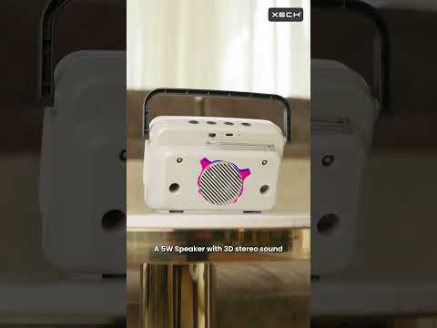 Product Video