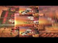 REQUESTED YTPMV Tom Gets Blown Off The Roof Scan