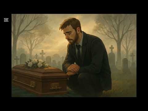 Elys - Merg pe drum lumea ma intreaba