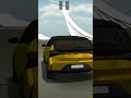 Top Modified I20 Car New WhatsApp Status New Alloys Modified I20 Car With New Alloys