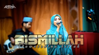Download lagu BISMILLAH tawassalna Billah - Hasyimi ( Video Lyrics) mp3 Download lagu BISMILLAH tawassalna Billah - Hasyimi ( Video Lyrics) mp3