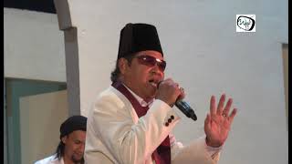 Download lagu Dara Pujaan /Dara pujaanku/ rayuanku/ Selingkar Melur - L.Ramli Live mp3