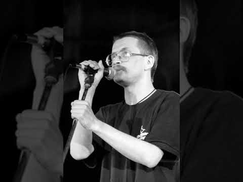 Grzegorz Tomczak o 'Zakazanych piosenkach' + Pieśń zwyczajna