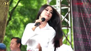 Download lagu PAMER BOJO Linda Ayunda SERA Live TAMAN RIA MAOSPATI 01 JANUARI 2020 mp3