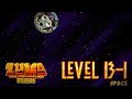 Gameplay-Video von Zuma Deluxe  PC