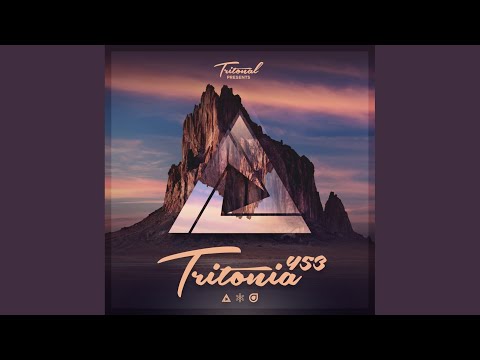 Weakness (Tritonia 453)