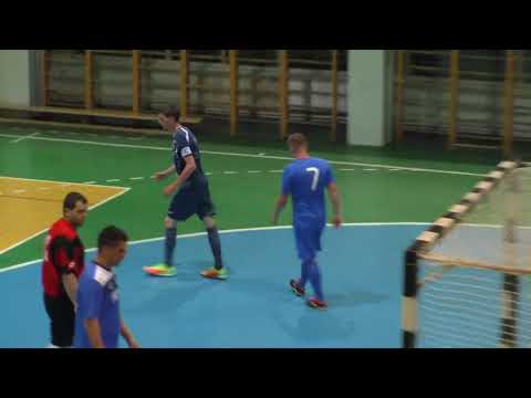 17 КУ 4  ХАКБ – Pride Gas