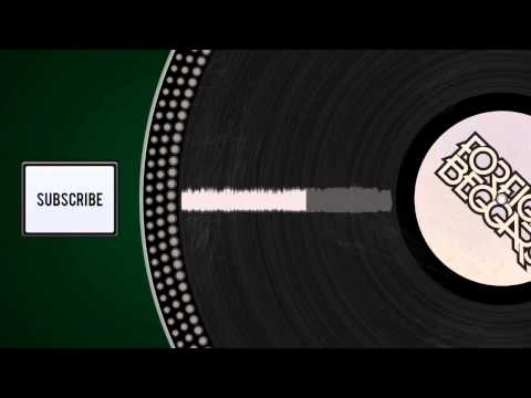 DJ Nonames presents - Foreign Beggars - Diplo and Friends Mix