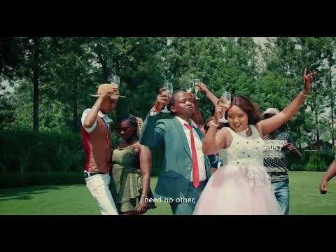 Single L Star and Decent Inc