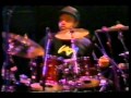 Michael Brecker - Suspone - Free Jazz Brasil 1988