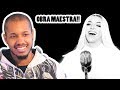 Pabllo Vittar - Indestrutível (Vídeoclipe Oficial) Reaction Pabllo Vittar - Indestrutível (Vídeoclipe Oficial) Reaction