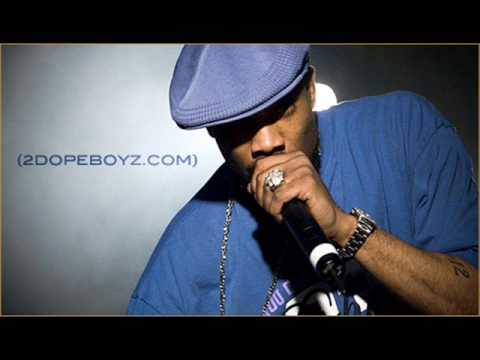 New MC Breed & Proof (D12) - Focused Ft Obie Trice Unreleased