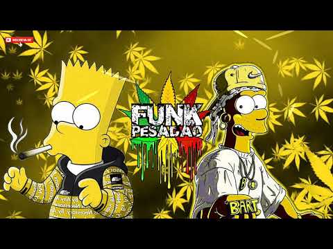 MC Meno K e Ricky Ribeiro - Pique Neymar - Eu Me Sinto o Matuê (DJ Kelwin Lopes)