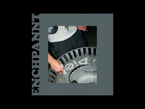 paula hartmann x ufo361 type beat "FAKE LOVE" (prod. enchpannt)