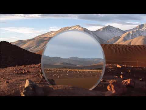 Lenny Ibizarre - Dreambird ( 1 hour ) - Extended