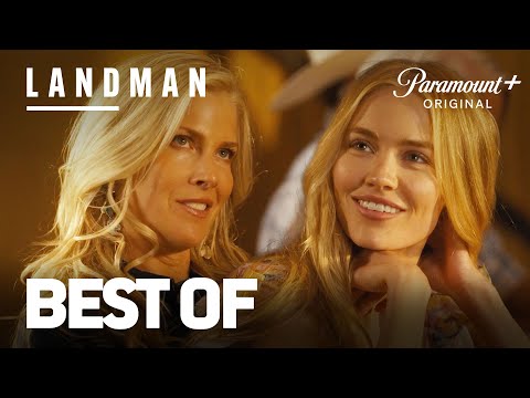 afbeelding Best of Angela & Ainsley