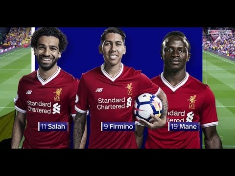 FIFA 19 Liverpool Career Mode | OMG LOZANO WHAT A GOAL!! | MANÉ HAT-TRICK | #101