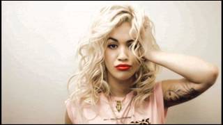 Rita Ora feat. J Cole - Love and War