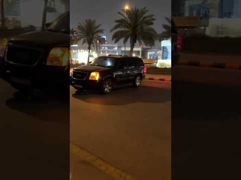 احد يفحط ب جمس🤦‍♂️ #explore #shorts #اكسبلور #لايك #محركات #ترند #اهميه #مشاهير #music #funny #song