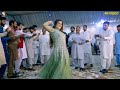 Munda Patwari Da Chahat Baloch Dance Performance Bhera Show 2022
