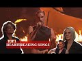 Lavrans Svendsen | Another Love | By Tom Odell | The Voice Norway 2024