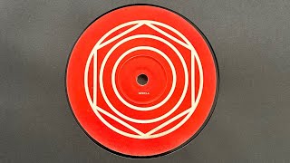 Lopazz - I Need Ya (Gucci Soundsystem Remix)