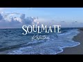 Soulmate Kahitna Lirik