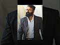 Water Man ‍ Jayasurya Waterman Inspiration Motivation Vellam Trending Malayalam Shorts