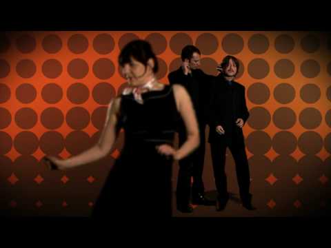 Sébastien Vassen   My Name Is Sébastien HD video