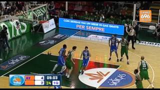 avellino-per-il-secondo-posto-caserta-ultima-chiamata