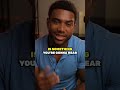 How Women Treat Men Based On Their Looks