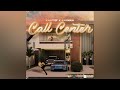 kant10t ft karmaa call center ( official audio)