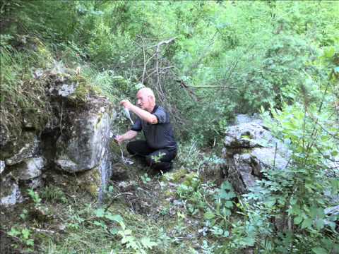 FOTO NGA FSHATI ZHULAT ,SHQIPERI