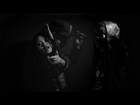 RAFADA  -  LO KIR RAWH feat.  BZI | Official Music Video | HD