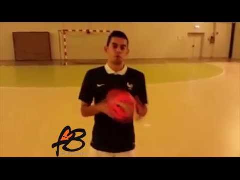 #ICANDOITCHALLENGE - J'ai Envie de Vous Dire