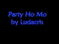 Ludacris - Party No Mo - Bass Boost.mp4