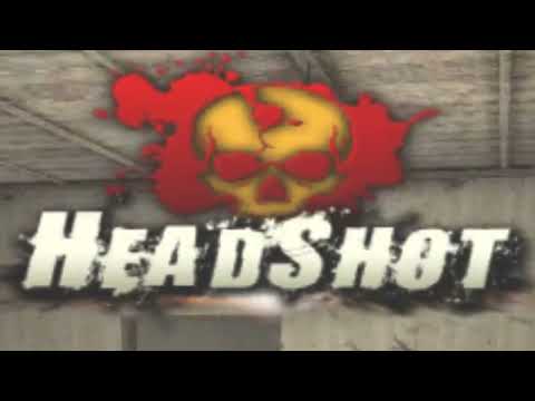 toddynho | Combat Arms