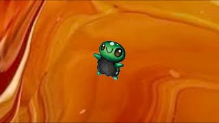 Kanye West - The New Workout Plan (JarJarJr Remix)