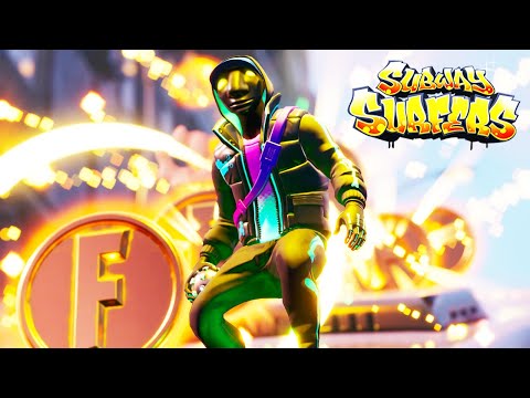 Fortnite Defi Utiliser Un Aerosol Sur Une Fontaine