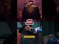 Chef Vs Sergei Edit Battle 1v1 Tslop Migration