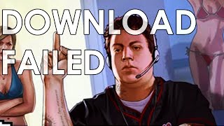 play gta v without fuckign social club play gta v without fuckign social club