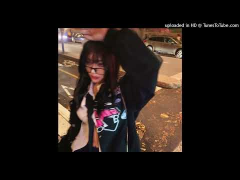 XATASHI X GRIOTEN - BLOW! (PROD. SHNEAKY)