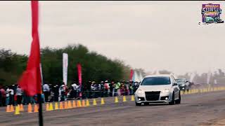 Download lagu UNBELIEVABLE CAR RACES START/FINISH AT SUNSET CORSA  MASINGA AIRSTRIP, KENYA mp3