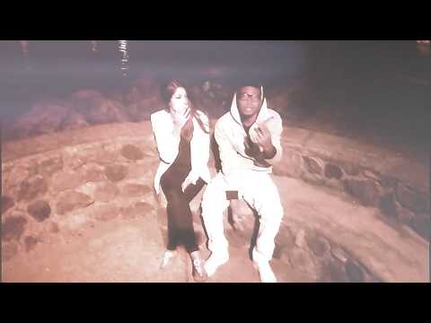 Original Zikmé - Hors Game - [Official Video]