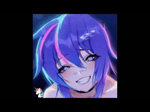 JUUGBOIIXANTANA x Richie Dtn - HOW IT GO (prod. DJNC)