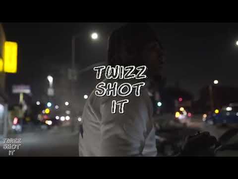 No Issues by KaashDahRapper x NIINO (Official Music Video)