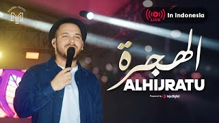 Download lagu Mohamed Youssef - Al-Hijratu | Indonesia Concert (Exclusive) | محمد يوسف - الهجرة mp3